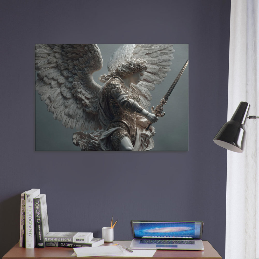 c851e659-2256-4059-882c-54c9d7687d05