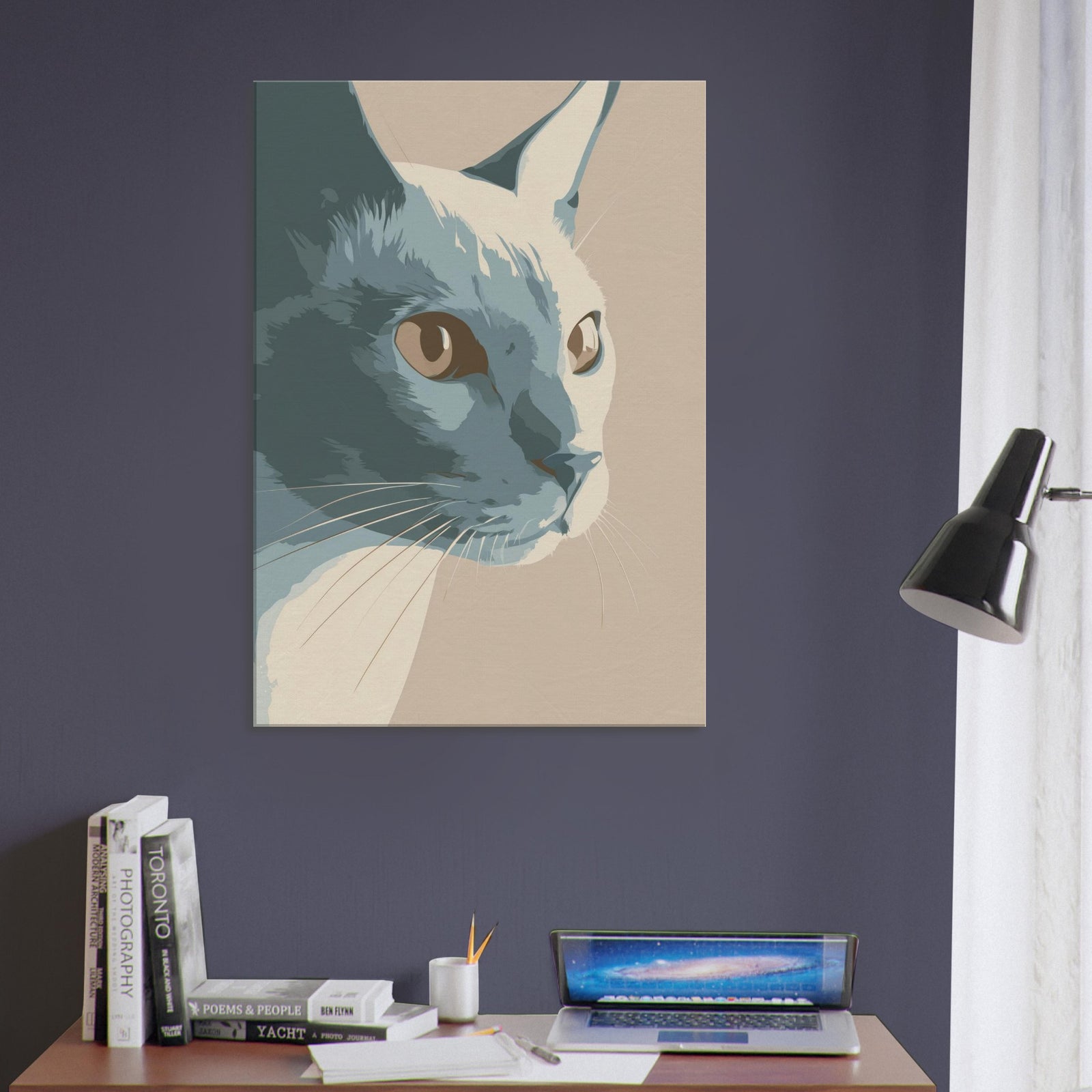 c8539a83-3725-4d22-b75d-2774526e2115