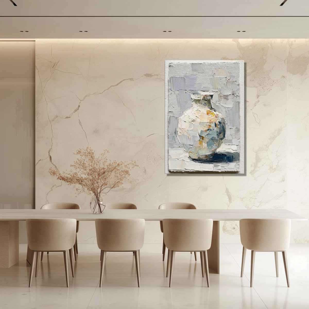 c8540d7d-3d06-4512-82df-915f73ca644b