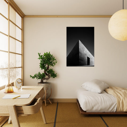 c8549c07-94a8-4b01-a906-88e018997eae