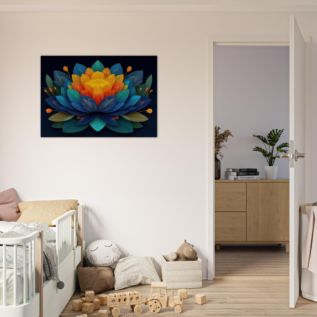 c854e358-bca1-42fa-947e-cad96346f699