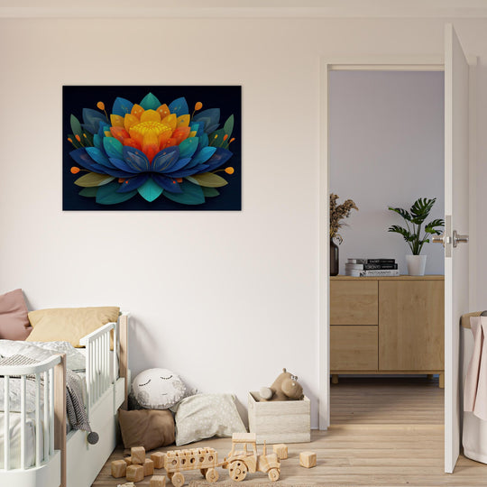 c854e358-bca1-42fa-947e-cad96346f699