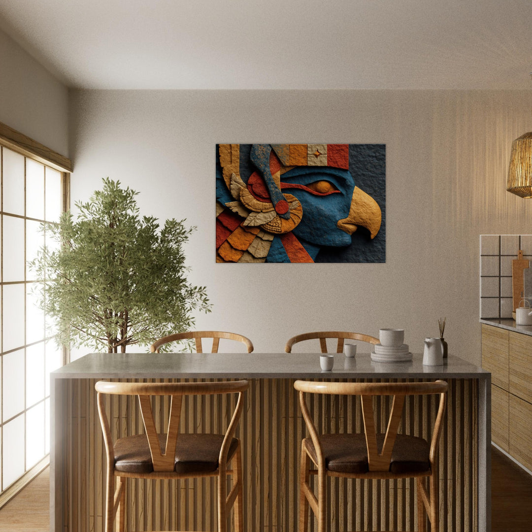 c854f76e-cede-4f0a-8ffa-4ea2e6a0948a