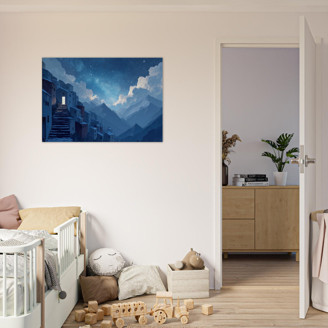 c854f88a-b96d-4a31-a2a2-dc5c3c0b1936