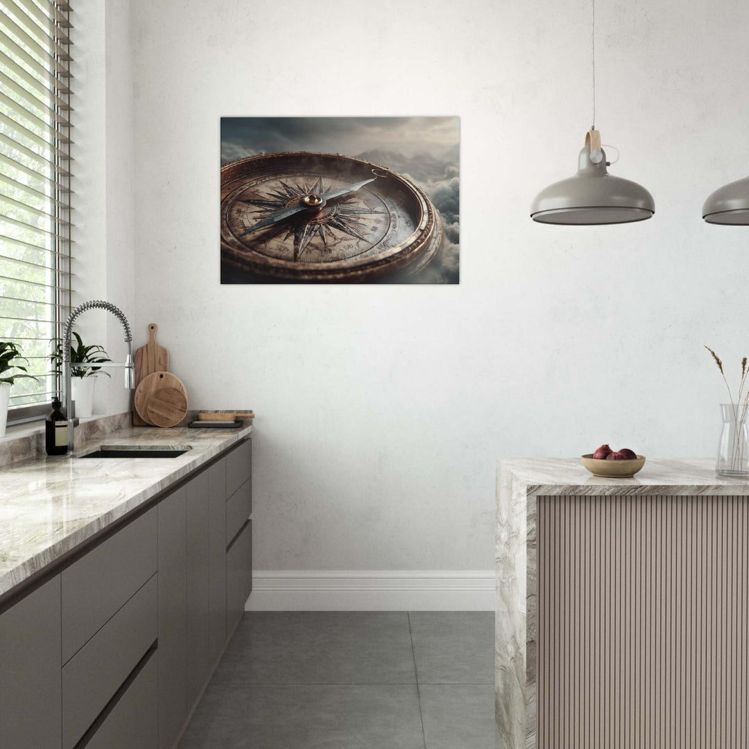 c8552249-246d-4d61-8d57-bfdf7678fd76