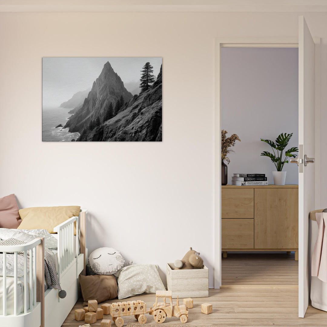 c85532c7-7d32-431e-bcc9-5590e18b76b1