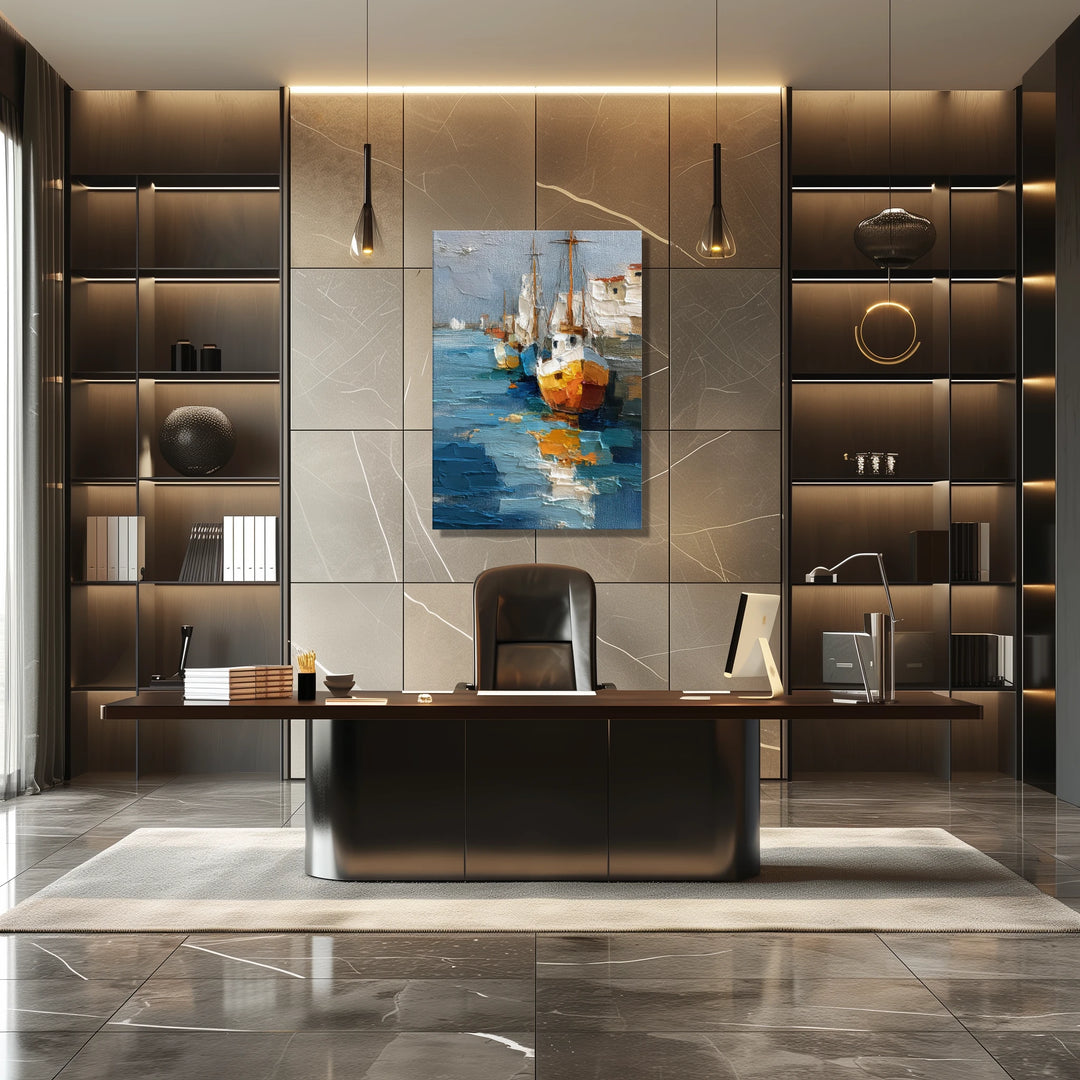c855d2ce-c826-4214-94c4-4023fcecd2c8