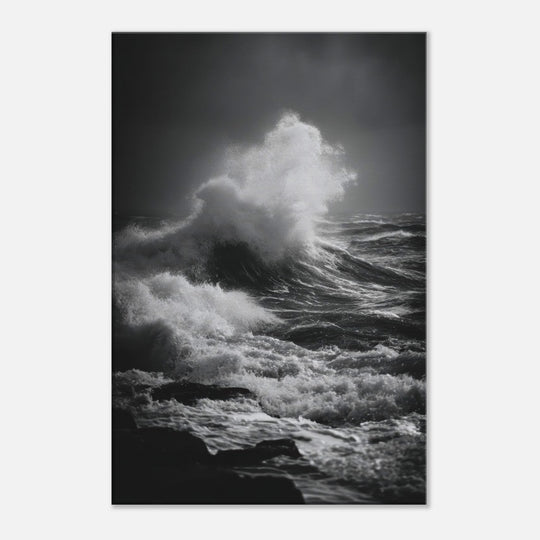 c8565ff7-a176-4e98-a573-dc4168838ce9