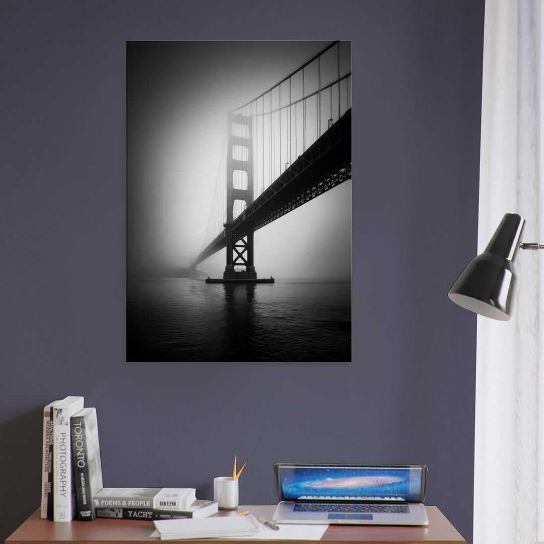 c856c0df-b623-4882-bbd9-1920c28e1bd0