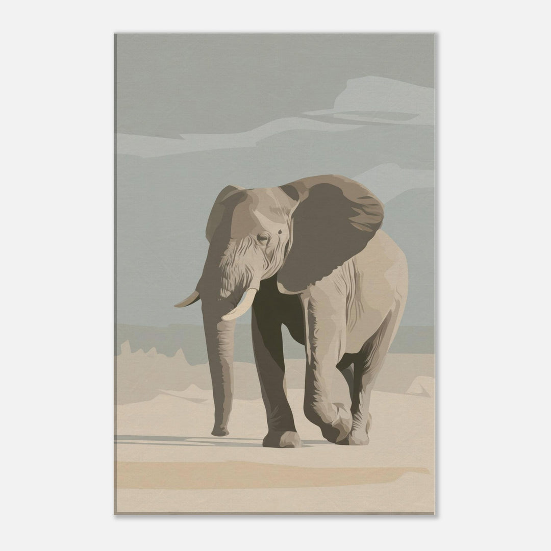 c8587e61-b204-4b98-aca0-6b9a3e560221