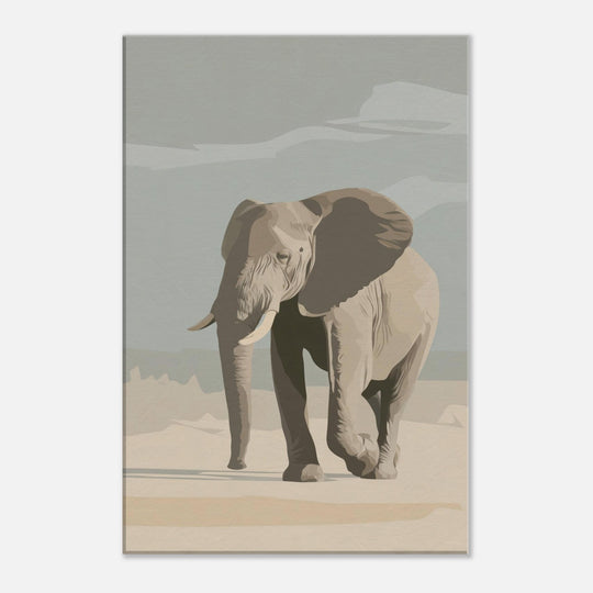 c8587e61-b204-4b98-aca0-6b9a3e560221