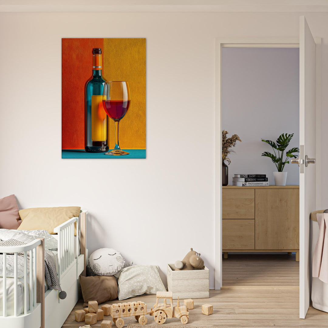 c85c6a6d-a4a0-49fe-abad-779670acd45f