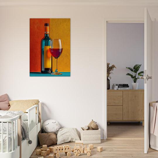 c85c6a6d-a4a0-49fe-abad-779670acd45f