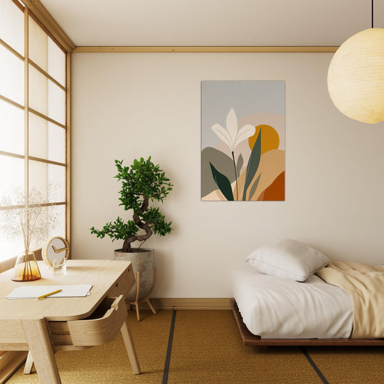 c85d5c62-a092-420f-90e0-ff421867320c