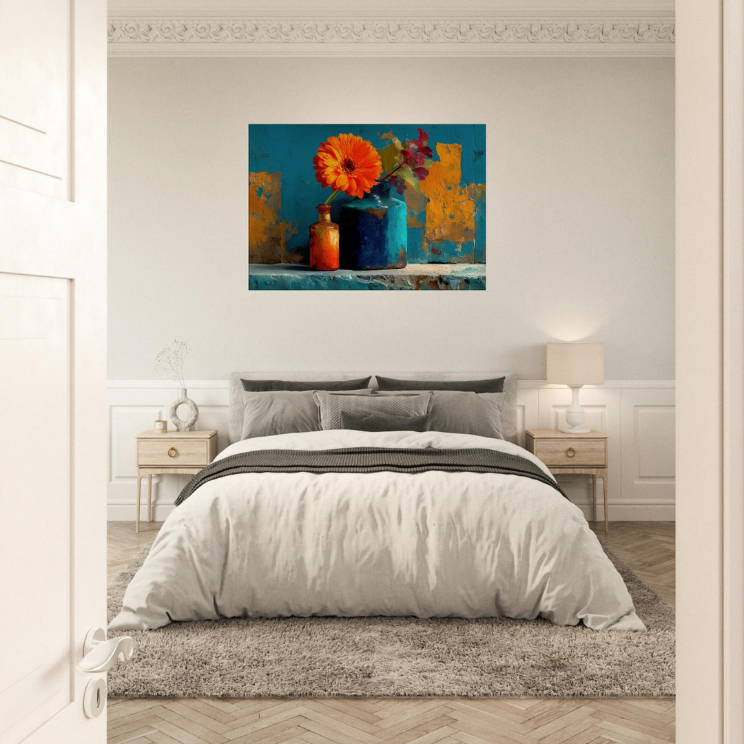 c85d5e8f-2616-4e92-bd67-28cb745fc3fa