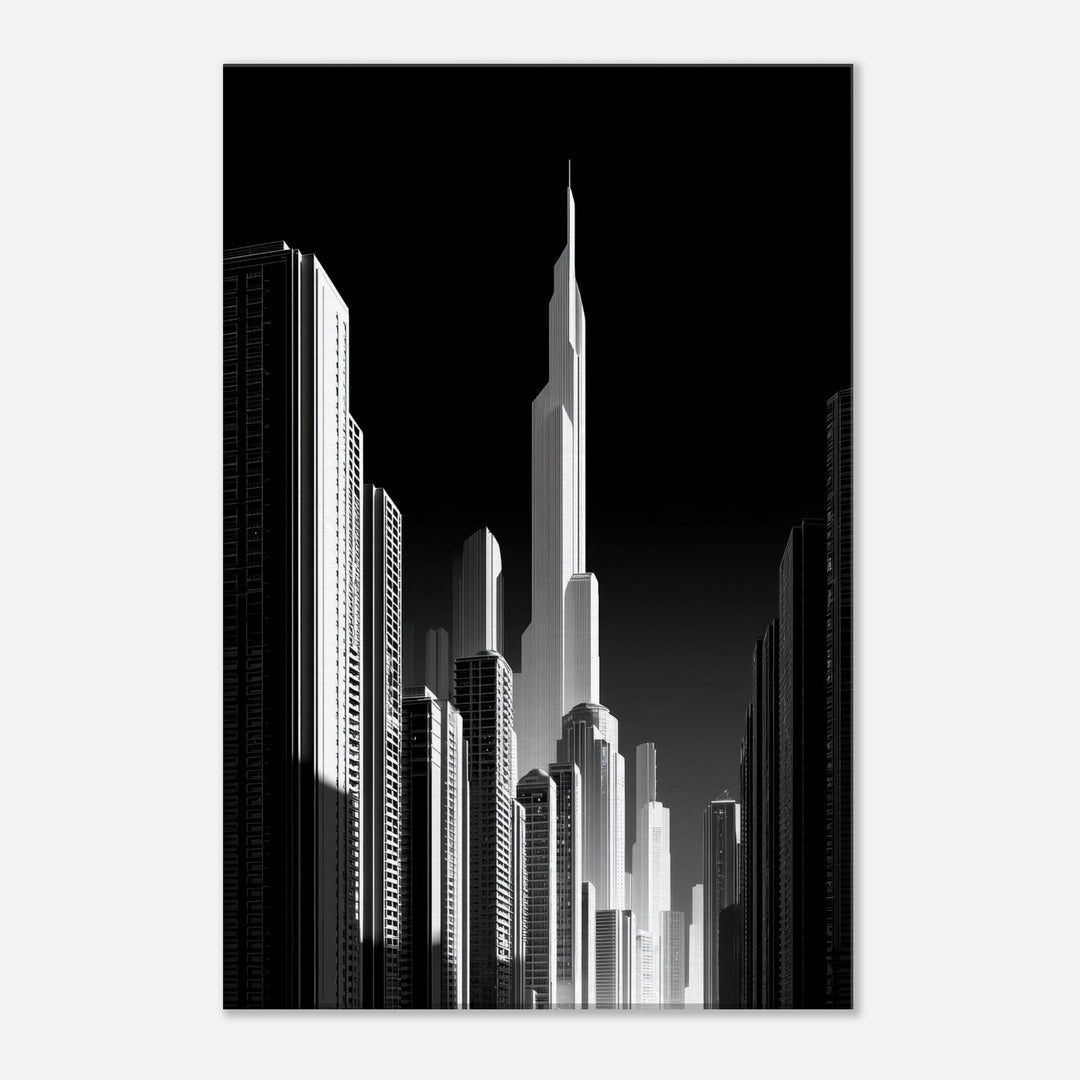 c85f7e34-46b6-45b1-8733-5dd3046a199b