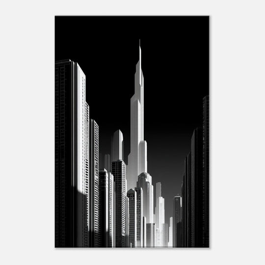 c85f7e34-46b6-45b1-8733-5dd3046a199b