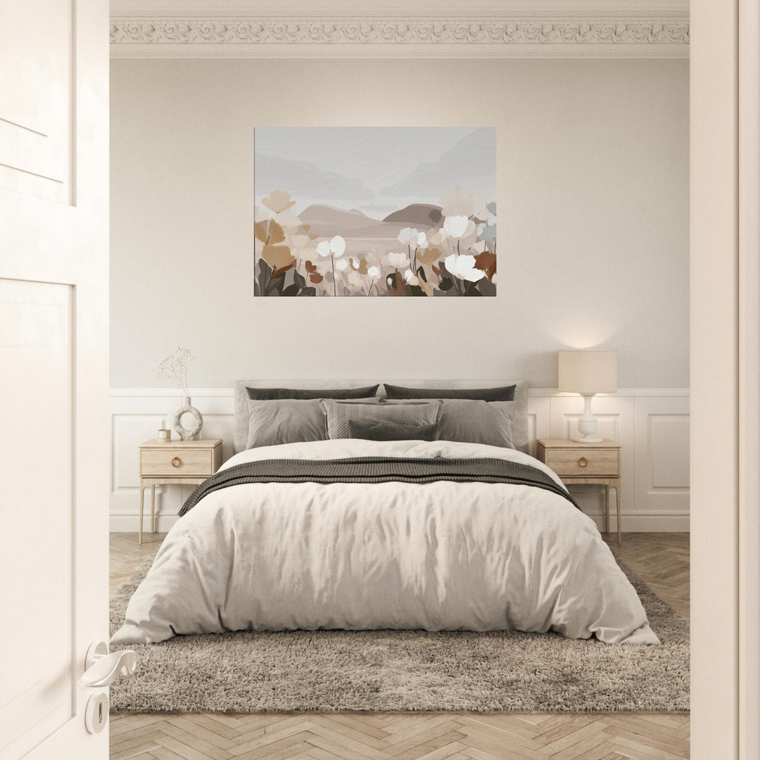 c8615e3a-03ea-4158-a11a-c13f3e687482