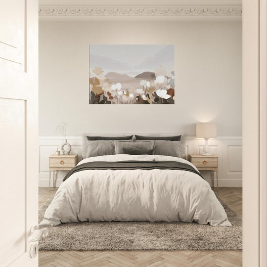 c8615e3a-03ea-4158-a11a-c13f3e687482