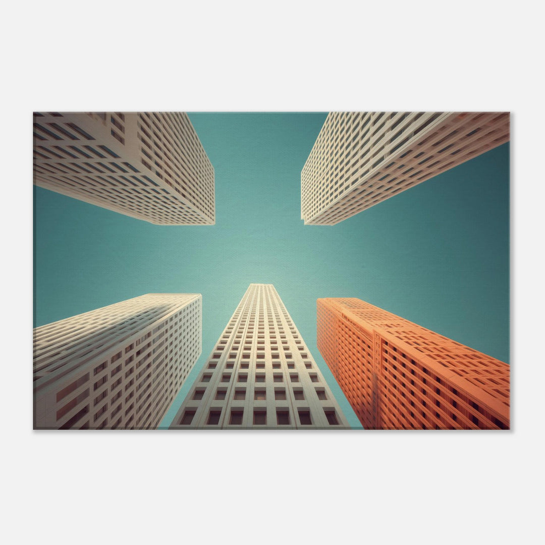 c8636333-3fa5-4d25-b526-a6d3b85b2aaa