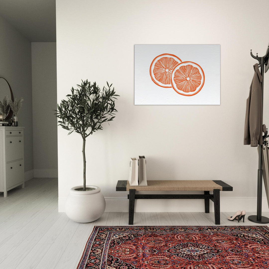 c8657497-c254-4dcf-9091-35757db0171f