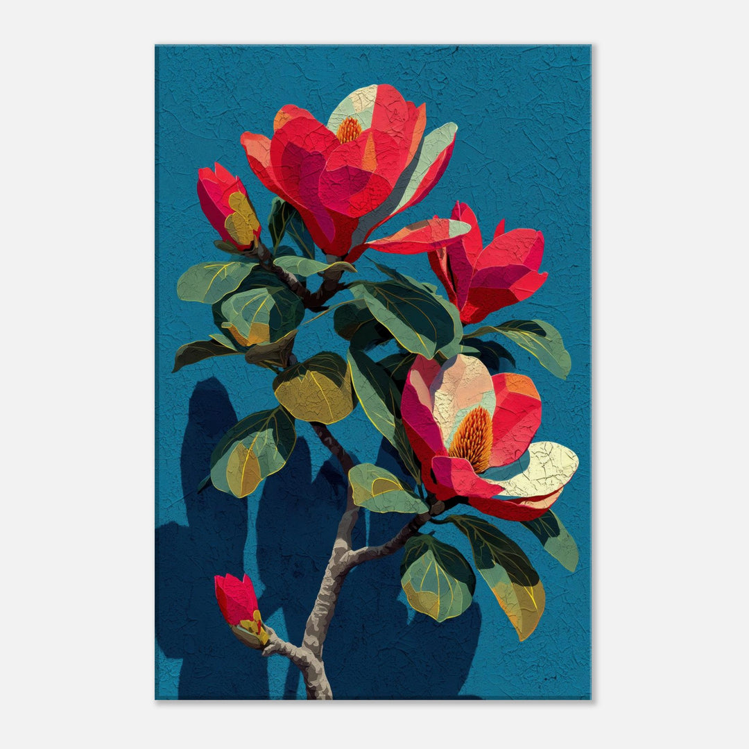 c8659ceb-8bed-4df1-8000-af332649661d