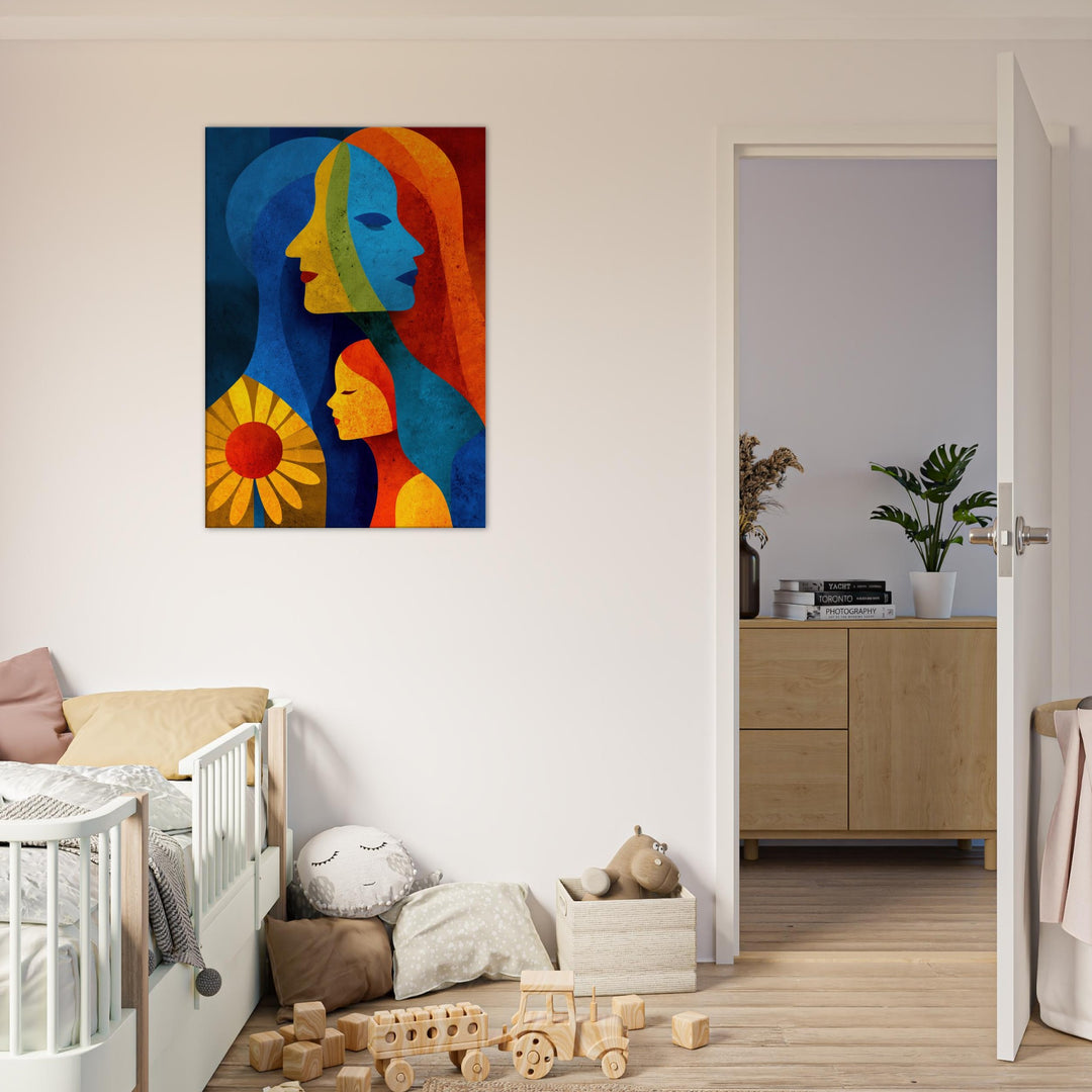 c865b14f-cd8d-4874-82d0-e18822ee135d