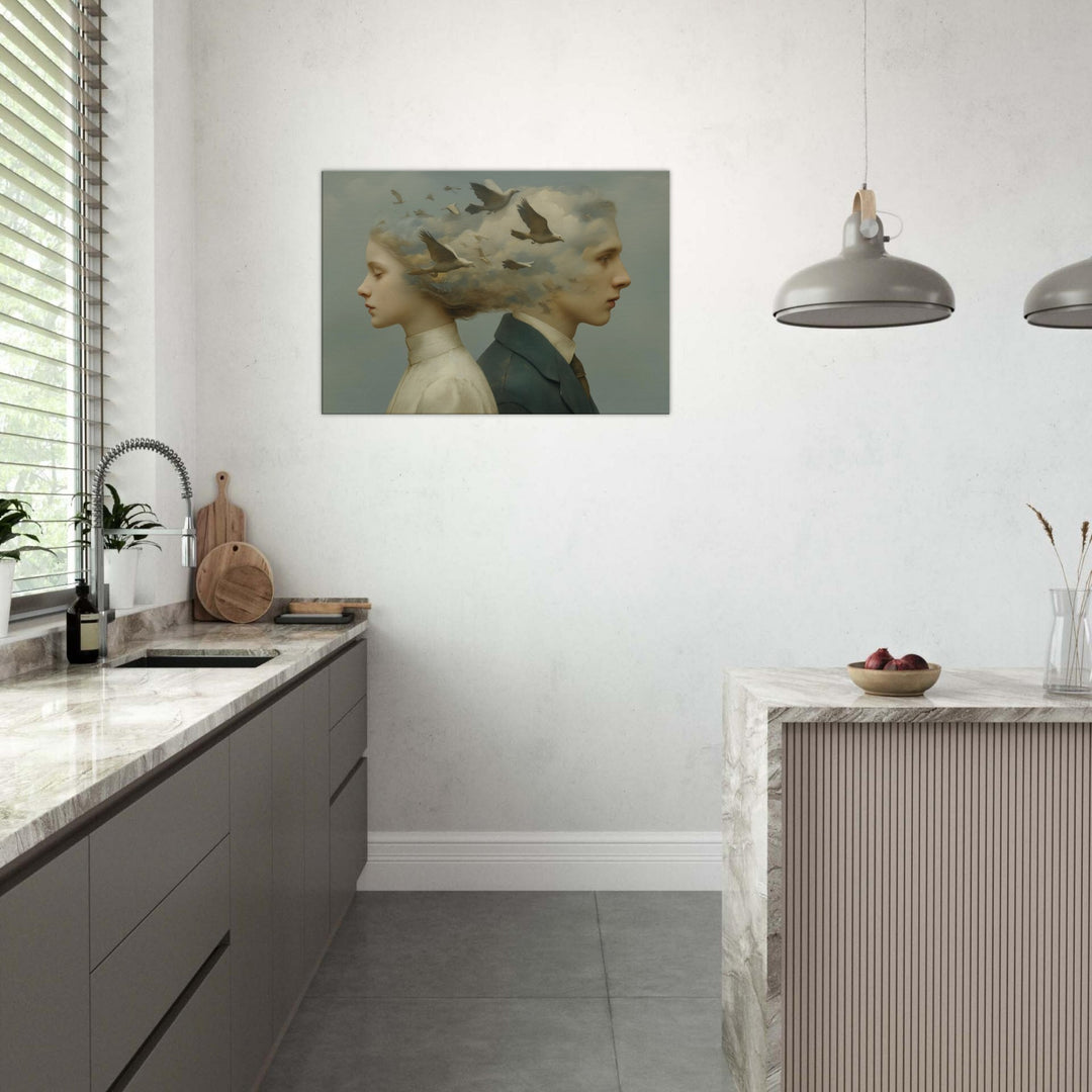 c8678393-f9c1-481e-8a20-40bb0025191c