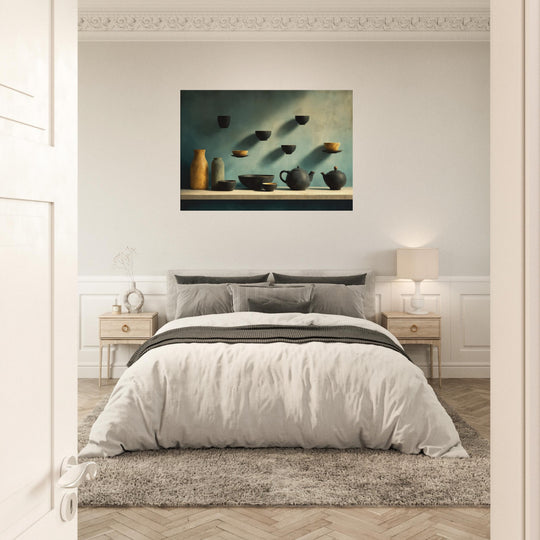 c868b4fb-69fc-43d9-8b94-79e3b6b7df1f