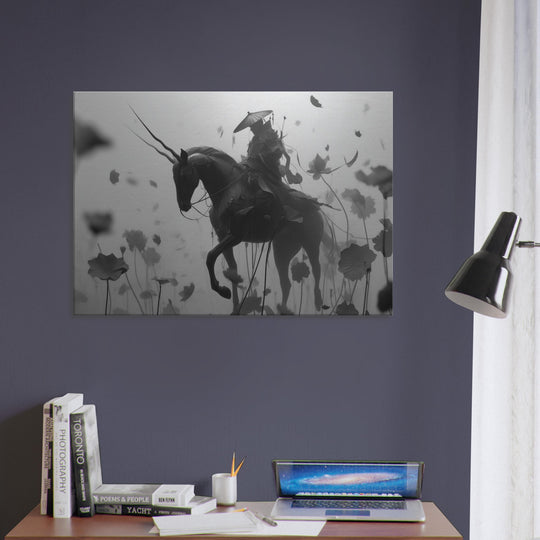 c869072a-53fd-4ee5-9813-c2f24d69bb85