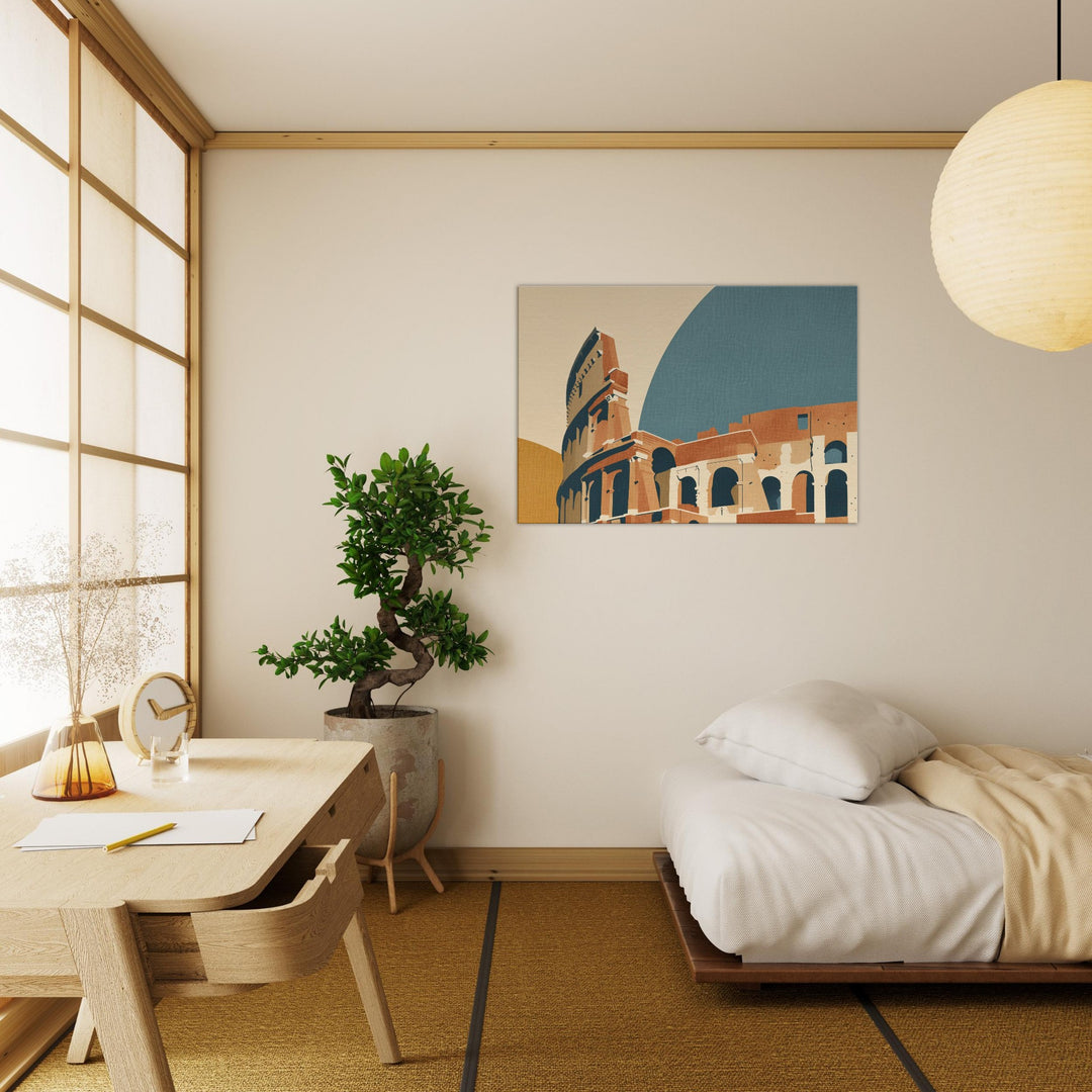 c8690e3b-f0a2-422e-be9b-326d4c621fe7