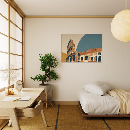 c8690e3b-f0a2-422e-be9b-326d4c621fe7