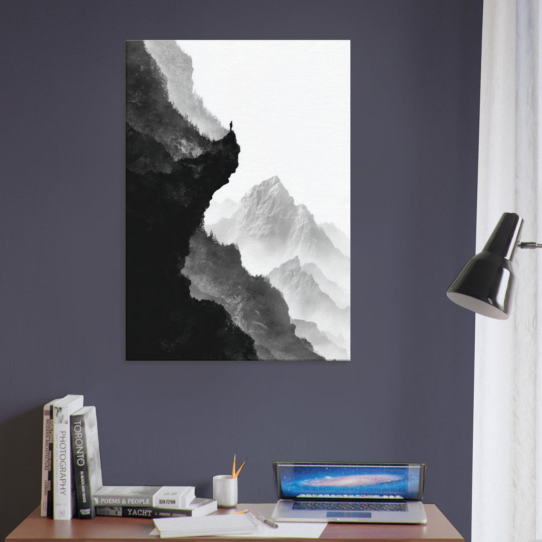 c86a22e7-1921-4cfd-9271-53db20a95f15