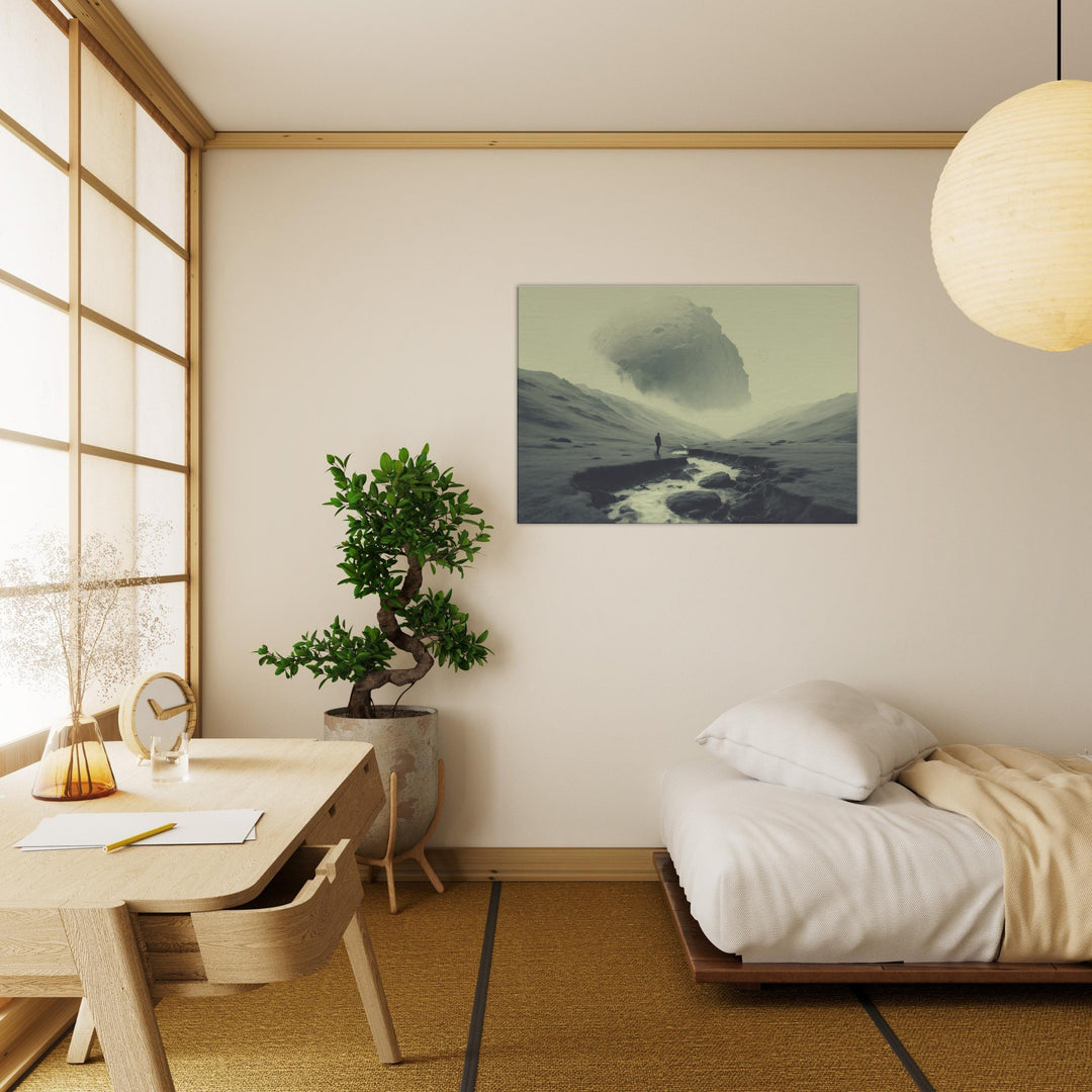 c86a5de8-1bfc-4668-8818-eb3ffea5696b