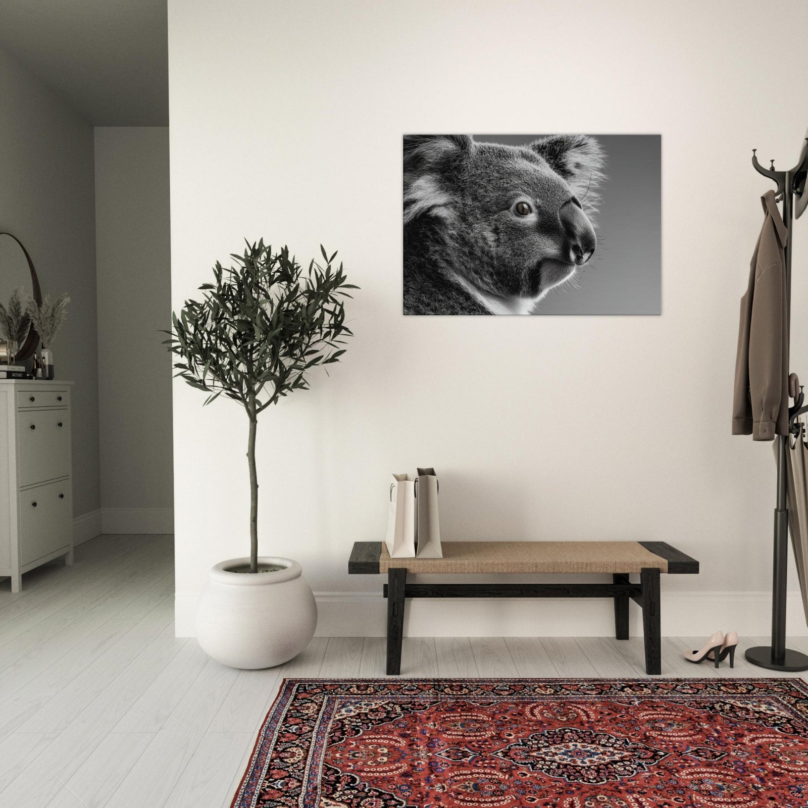 c86b8d9d-92c7-4a9e-a318-e11281d2c9c6