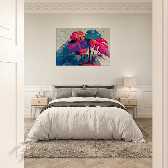 c86c5d5a-25fd-43bd-aa70-0337b5100706