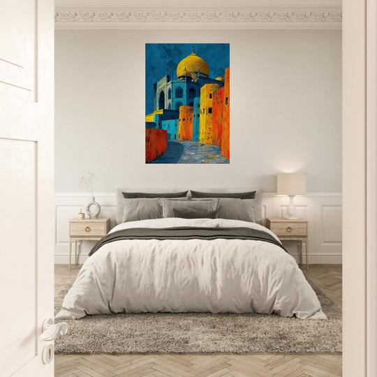 c86d155b-6762-4c6f-b9d1-167b1974be91