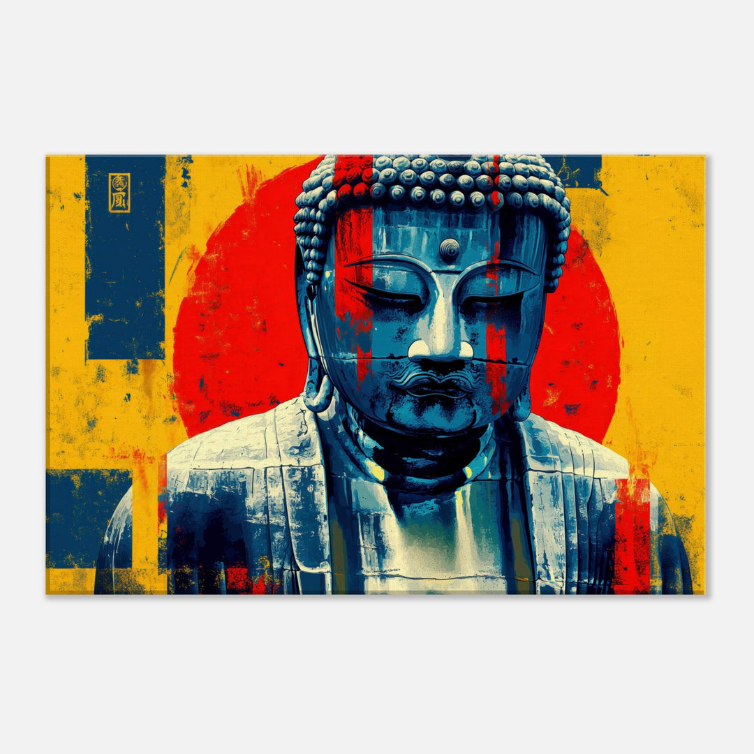 c86d7bef-bfb4-40bf-a091-f861f83d369a