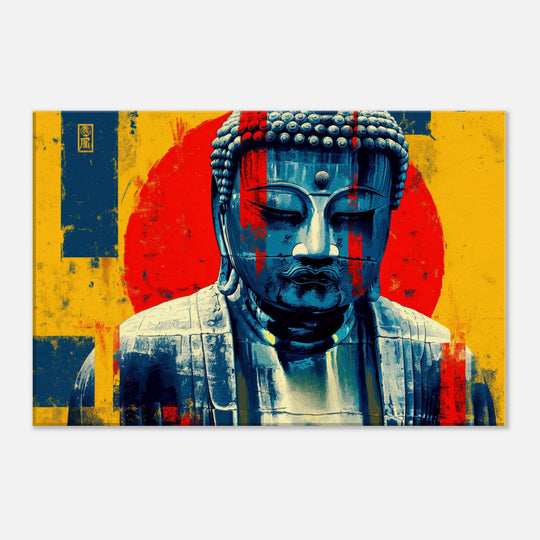 c86d7bef-bfb4-40bf-a091-f861f83d369a