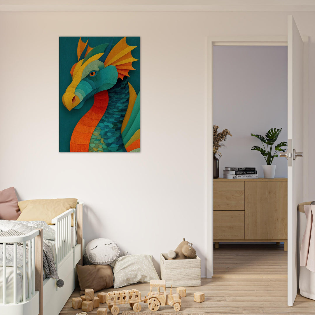 c86df41a-6305-4c11-acc2-c48c812d26a1