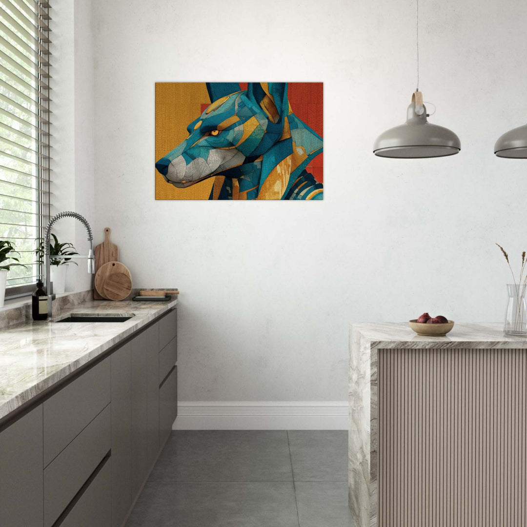 c86ec3aa-b911-4e36-b261-f3f30830b7c7