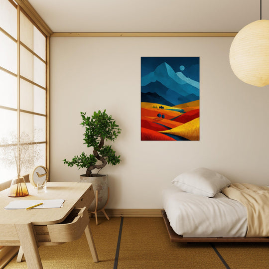 c86ede2e-f2a8-4c2d-b98d-72813a3d48fc