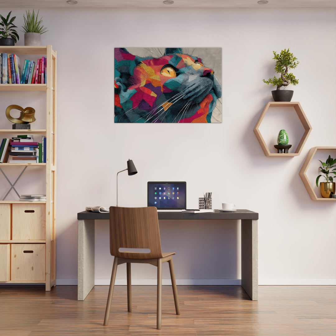 c86f054a-63b4-4cc0-8936-1505c4961980