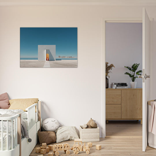 c86f68a1-9481-459e-a142-f79e92ec2f3a