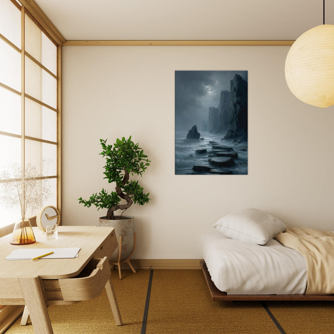 c870b600-35c5-460e-9494-e87ccc2de830