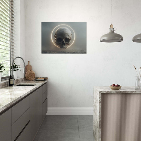 c87239a9-acc3-4577-b10e-06039aaf343c