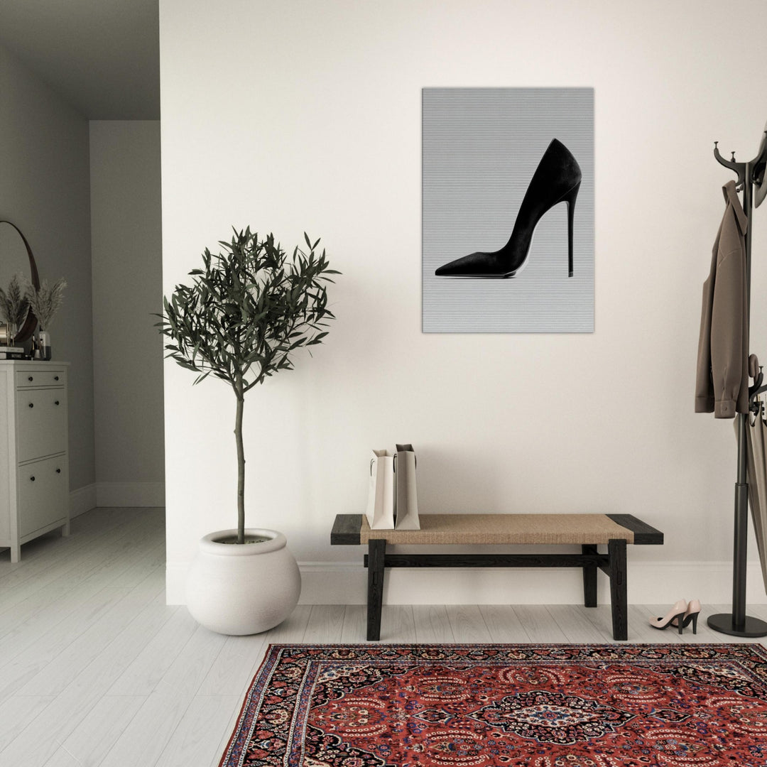 c87286ba-0169-499a-be3b-b47a63b66d87