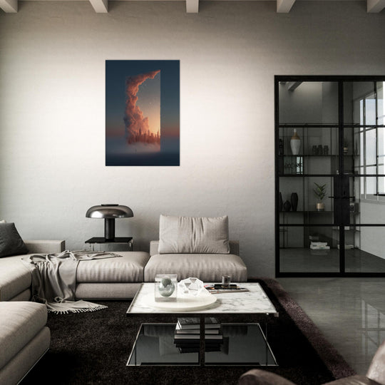 c872ced7-3ec0-4b1f-a22f-f3e40eeb1997