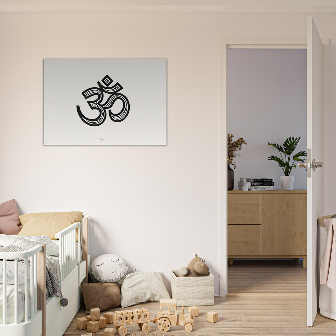 c8767d5e-185a-4fe8-ad47-7d4588c8c27b