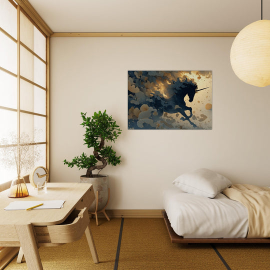 c876e3cd-cf03-4cf5-aed9-fb9869409263